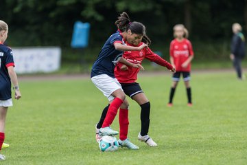 Bild 5 - Loewinnen Cup